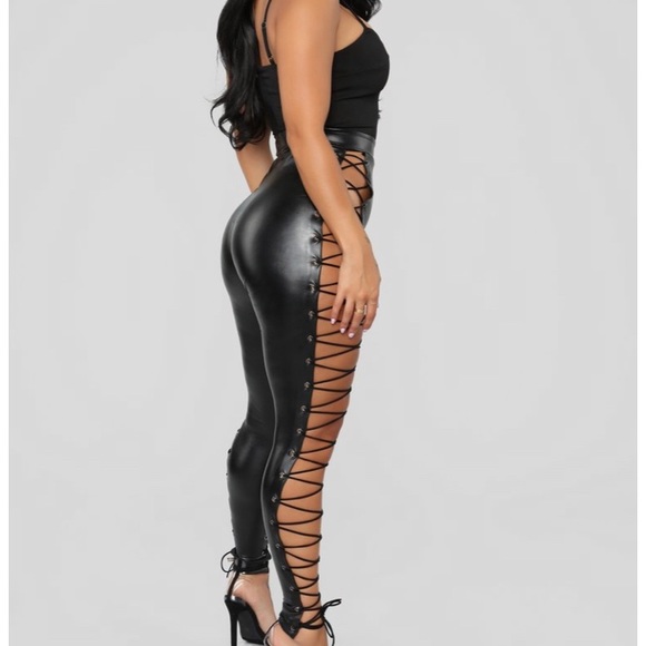 work jumpsuits near me